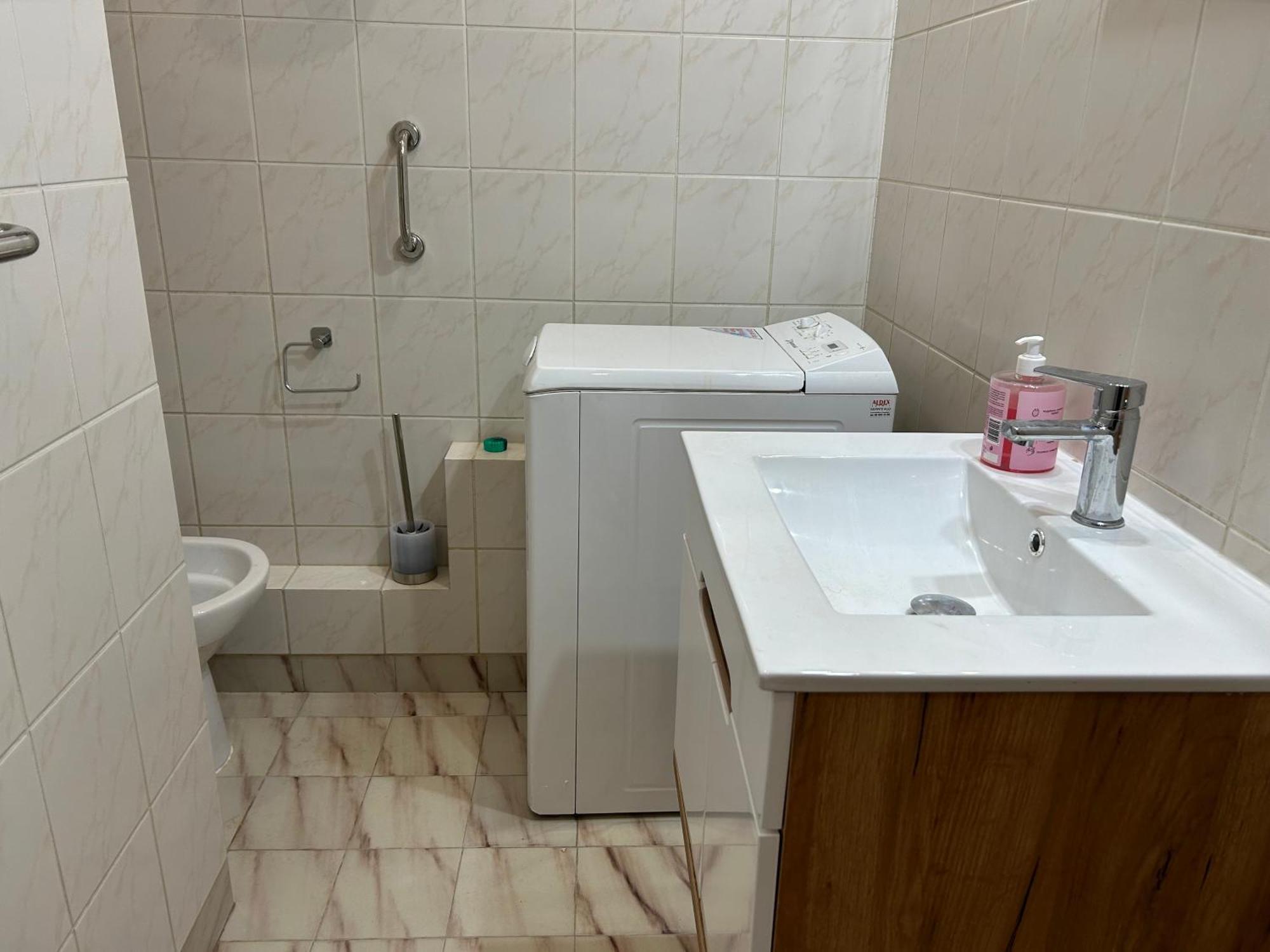 Ferienwohnung Gdynia Pomorska 49 A Dla 2-7 Osob Exterior foto