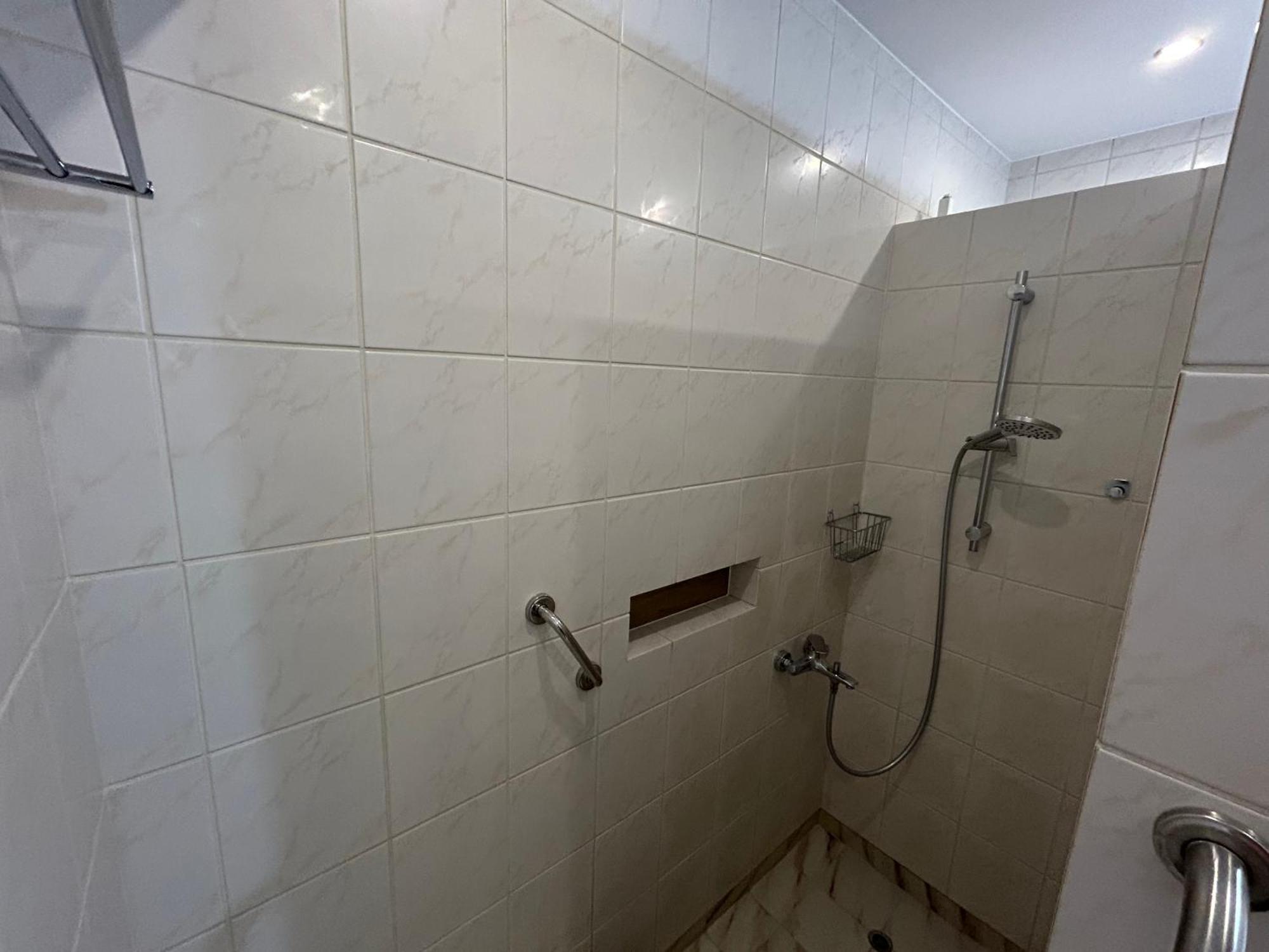 Ferienwohnung Gdynia Pomorska 49 A Dla 2-7 Osob Exterior foto