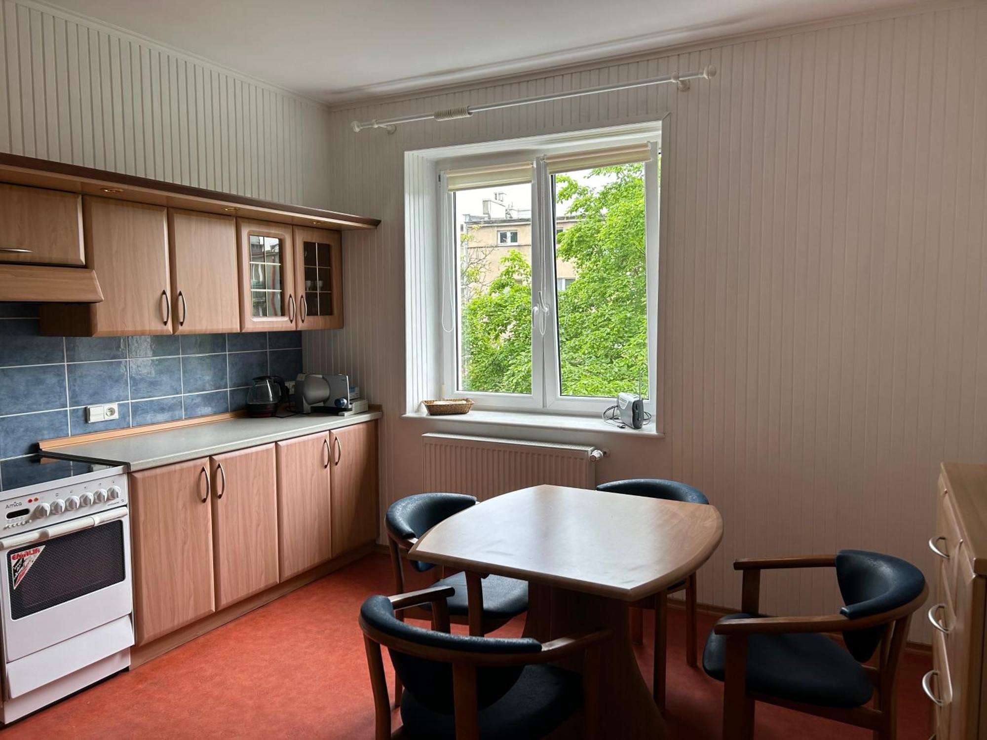 Ferienwohnung Gdynia Pomorska 49 A Dla 2-7 Osob Exterior foto