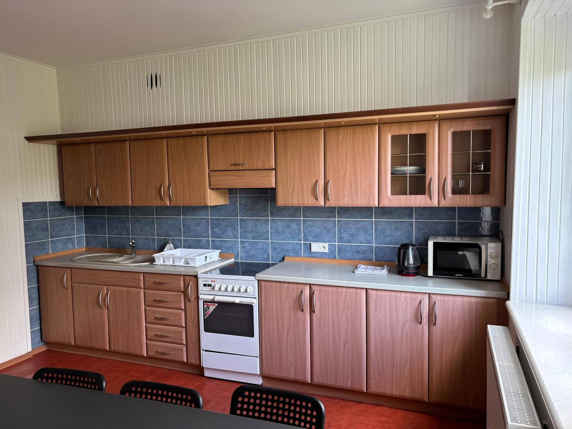 Ferienwohnung Gdynia Pomorska 49 A Dla 2-7 Osob Exterior foto